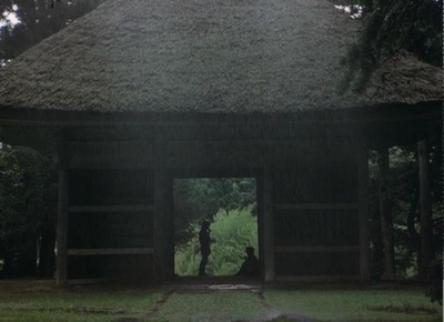 孤苦盲女阿玲剧照的剧照