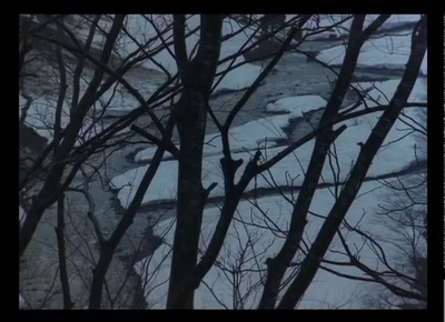 孤苦盲女阿玲剧照的剧照