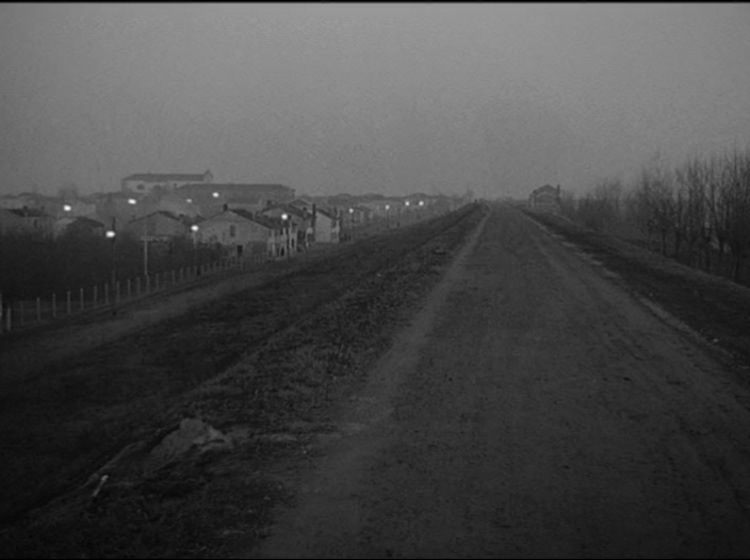 呐喊剧照的剧照