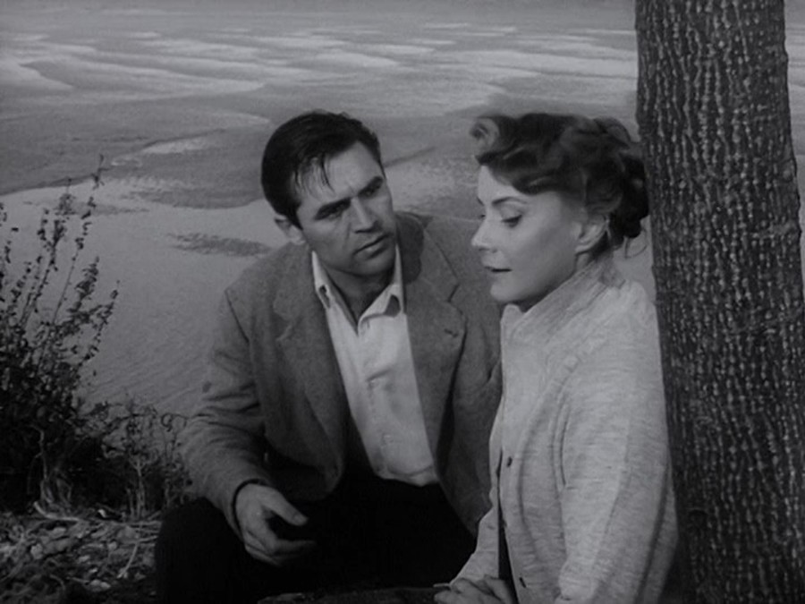 呐喊剧照的剧照