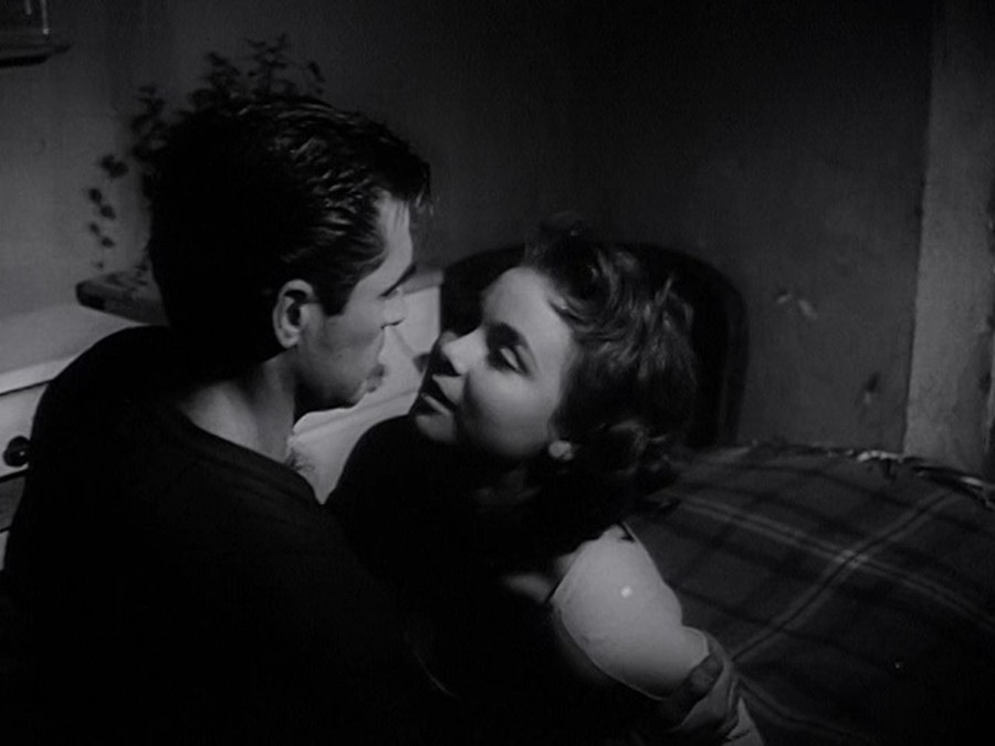 呐喊剧照的剧照