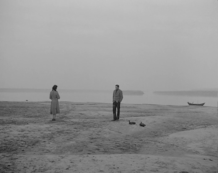 呐喊剧照的剧照