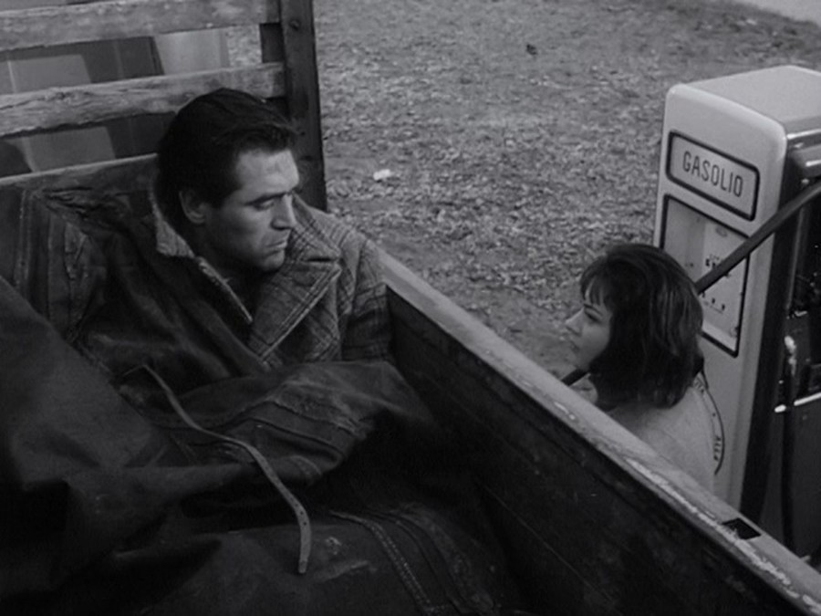 呐喊剧照的剧照