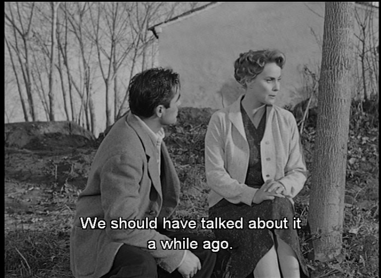 呐喊剧照的剧照