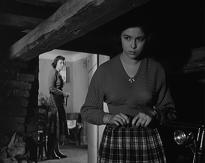 呐喊剧照的剧照