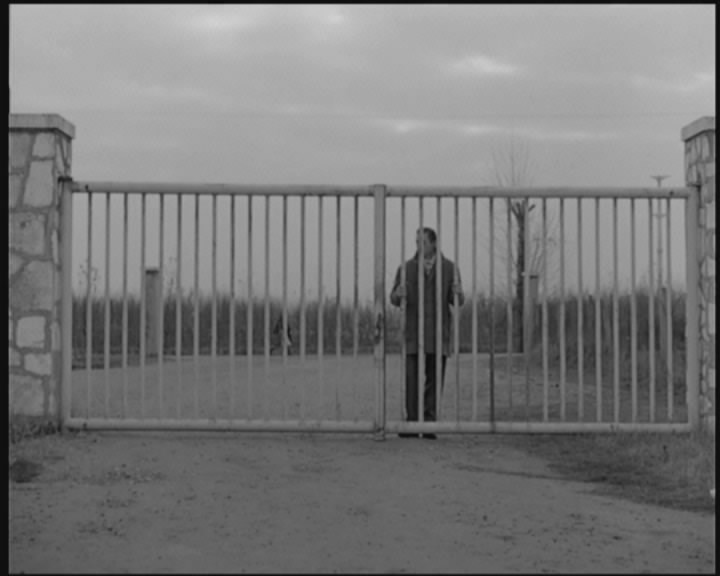 呐喊剧照的剧照