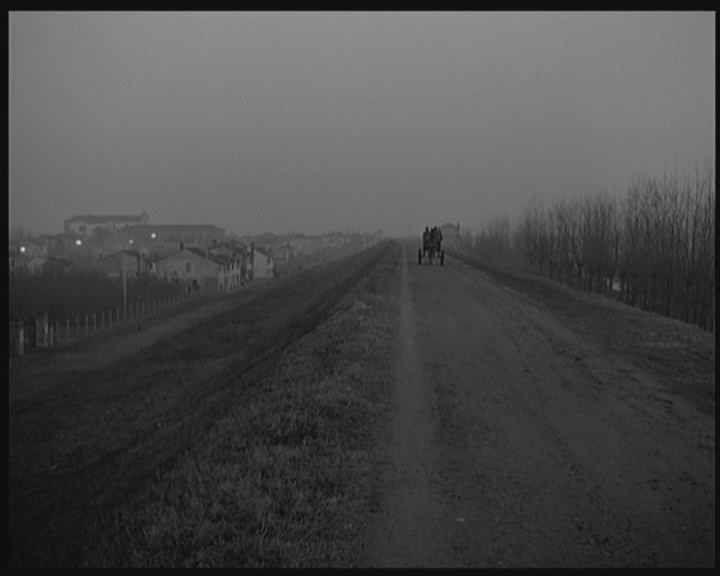 呐喊剧照的剧照