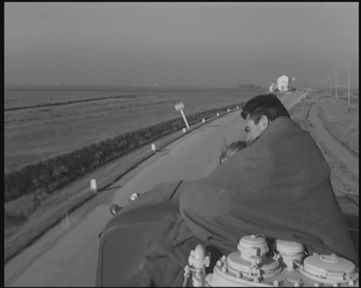 呐喊剧照的剧照