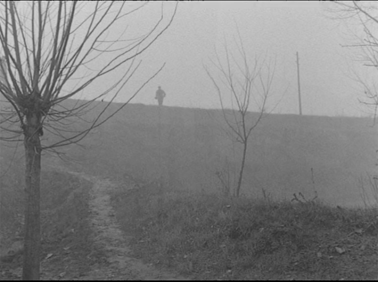 呐喊剧照的剧照