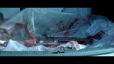 罪恶的编年史剧照的剧照