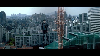 罪恶的编年史剧照的剧照