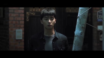 罪恶的编年史剧照的剧照