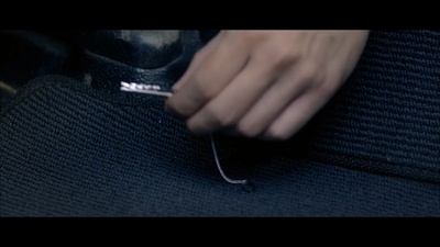 罪恶的编年史剧照的剧照