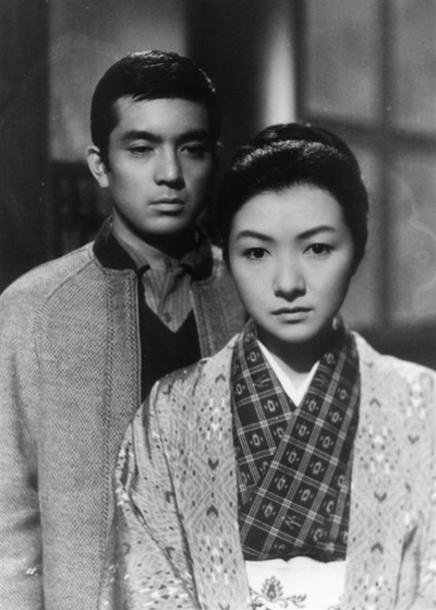 情迷意乱剧照的剧照