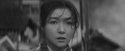 情迷意乱剧照的剧照