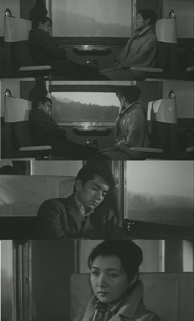 情迷意乱剧照的剧照