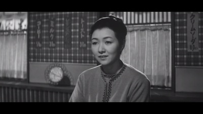 情迷意乱剧照的剧照