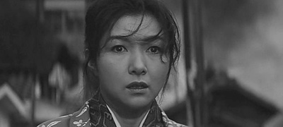 情迷意乱剧照的剧照