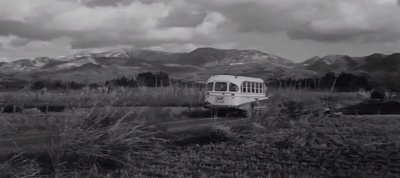 情迷意乱剧照的剧照