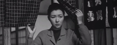 情迷意乱剧照的剧照