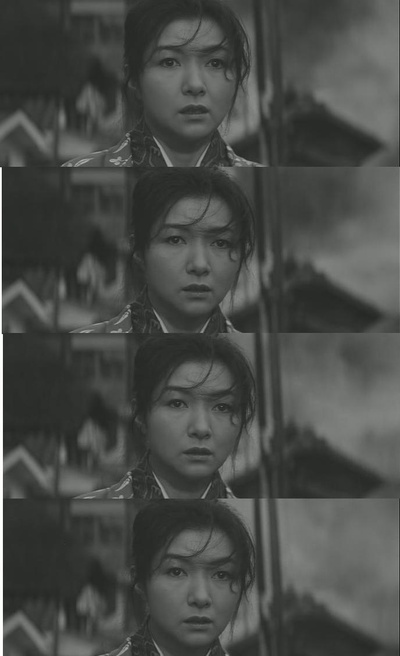 情迷意乱剧照的剧照