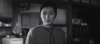 情迷意乱剧照的剧照