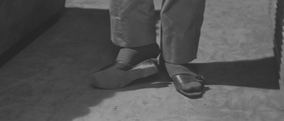 情迷意乱剧照的剧照