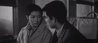 情迷意乱剧照的剧照