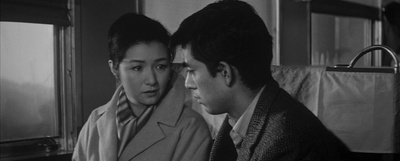 情迷意乱剧照的剧照