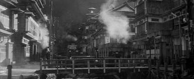 情迷意乱剧照的剧照