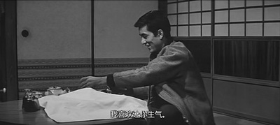 情迷意乱剧照的剧照