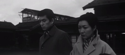 情迷意乱剧照的剧照