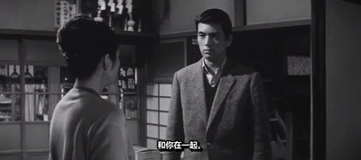 情迷意乱剧照的剧照