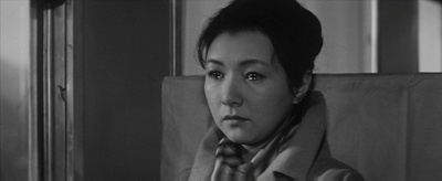 情迷意乱剧照的剧照