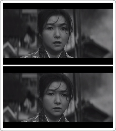 情迷意乱剧照的剧照