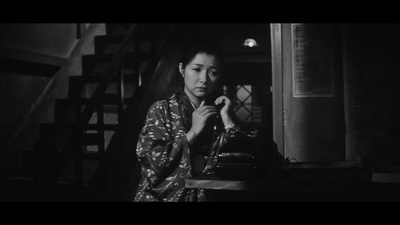 情迷意乱剧照的剧照