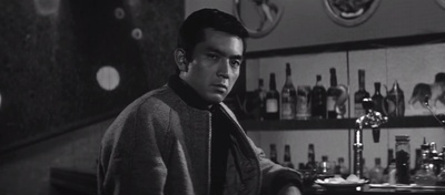 情迷意乱剧照的剧照