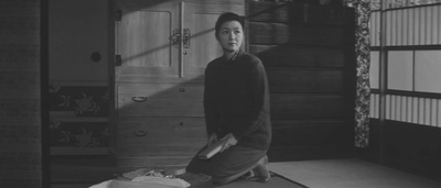 情迷意乱剧照的剧照