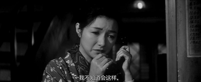 情迷意乱剧照的剧照