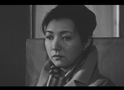 情迷意乱剧照的剧照