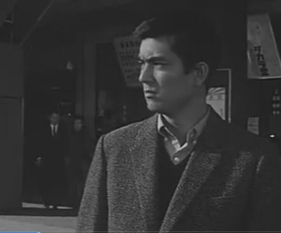 情迷意乱剧照的剧照