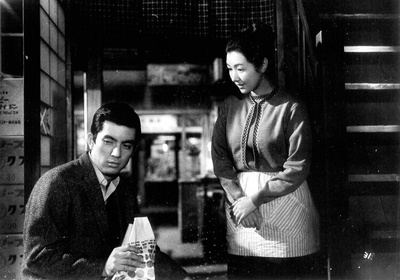 情迷意乱剧照的剧照