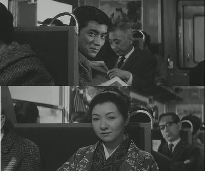 情迷意乱剧照的剧照