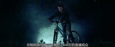 我的宠物恐龙剧照的剧照