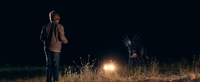 我的宠物恐龙剧照的剧照