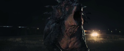 我的宠物恐龙剧照的剧照