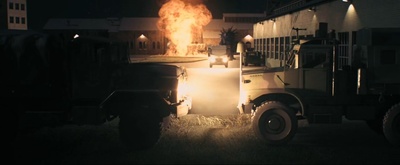 我的宠物恐龙剧照的剧照