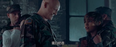 我的宠物恐龙剧照的剧照