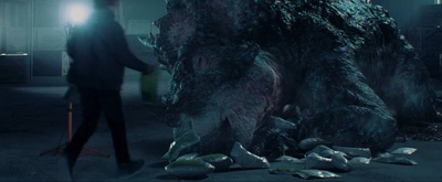 我的宠物恐龙剧照的剧照