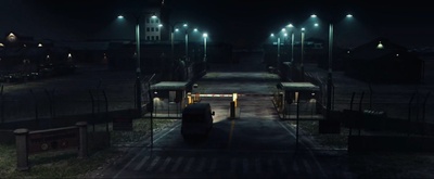 我的宠物恐龙剧照的剧照